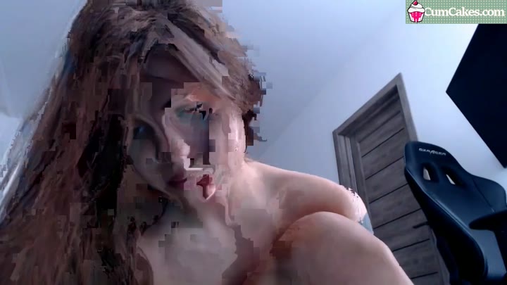 anibutler closeup dildo masturbation chaturbate stripchat myfreecams porn